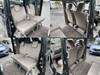 NISSAN NV100 CLIPPER RIO