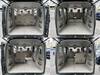NISSAN NV100 CLIPPER RIO