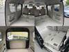 NISSAN NV100 CLIPPER RIO