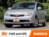 NISSAN WINGROAD