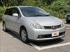 NISSAN WINGROAD