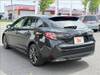 TOYOTA COROLLA TOURING