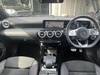MERCEDES BENZ CLA-CLASS Shooting Brake