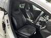 MERCEDES BENZ CLA-CLASS Shooting Brake