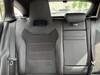 MERCEDES BENZ CLA-CLASS Shooting Brake
