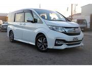 2016 HONDA OTHER