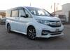 HONDA OTHER