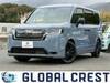 HONDA STEPWAGON