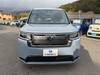 HONDA STEPWAGON