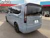 HONDA STEPWAGON