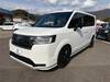 HONDA STEPWAGON
