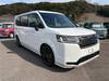 HONDA STEPWAGON
