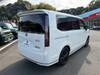 HONDA STEPWAGON