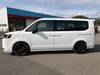 HONDA STEPWAGON