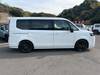 HONDA STEPWAGON