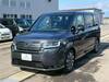 HONDA STEPWAGON