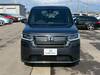 HONDA STEPWAGON