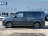 HONDA STEPWAGON