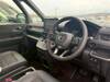 HONDA STEPWAGON