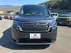 HONDA STEPWAGON