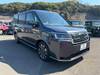 HONDA STEPWAGON