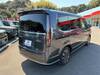 HONDA STEPWAGON