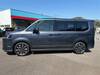 HONDA STEPWAGON