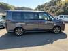 HONDA STEPWAGON