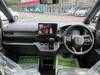 HONDA STEPWAGON