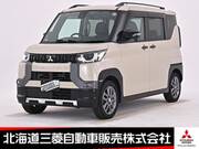2024 MITSUBISHI OTHER