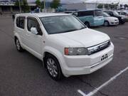2007 HONDA CROSS ROAD 20X