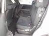 HONDA CROSS ROAD
