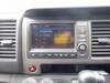 HONDA CROSS ROAD