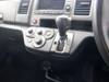 HONDA CROSS ROAD