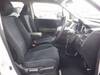 HONDA CROSS ROAD