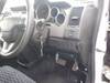 HONDA CROSS ROAD