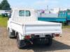 MAZDA BONGO TRUCK