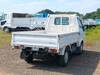 MAZDA BONGO TRUCK