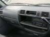 MAZDA BONGO TRUCK