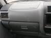 MAZDA BONGO TRUCK