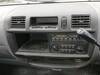 MAZDA BONGO TRUCK