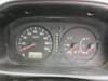 MAZDA BONGO TRUCK