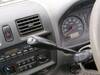 MAZDA BONGO TRUCK