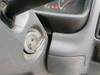 MAZDA BONGO TRUCK