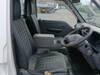 MAZDA BONGO TRUCK