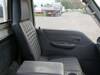 MAZDA BONGO TRUCK