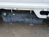 MAZDA BONGO TRUCK