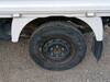 MAZDA BONGO TRUCK