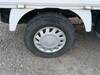 MAZDA BONGO TRUCK