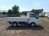 MAZDA BONGO TRUCK
